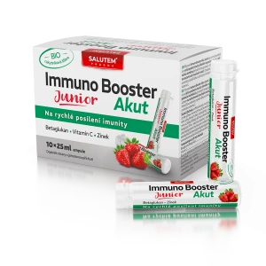 vizu box Immuno Booster Junior AKUT CZE P2 WEB